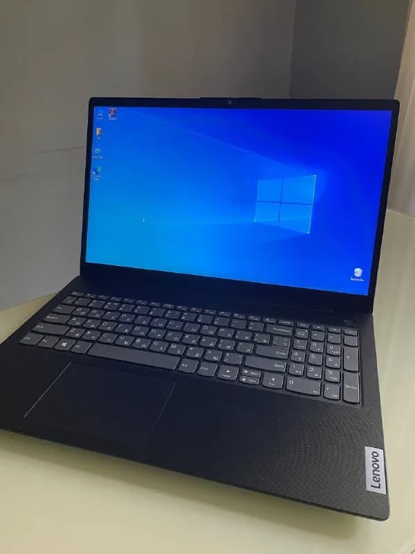 Lenovo V15 G2 — Тбилиси — 1 800 ₾