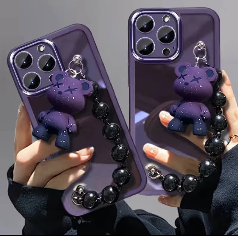 Iphone 14 Pro case New — Тбилиси — 20 ₾