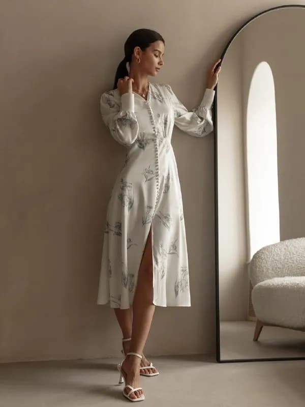 Lichi, новое — Тбилиси — 150 ₾