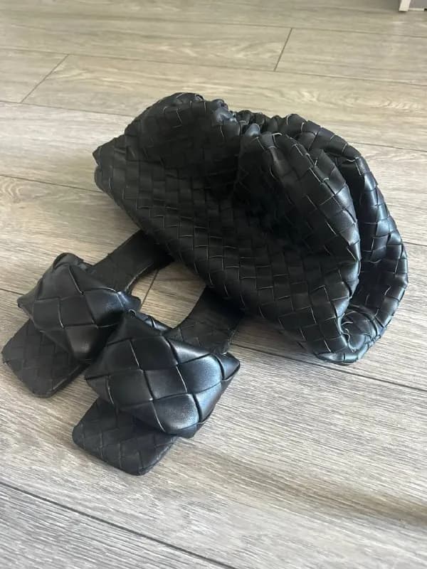Без названия — Батуми