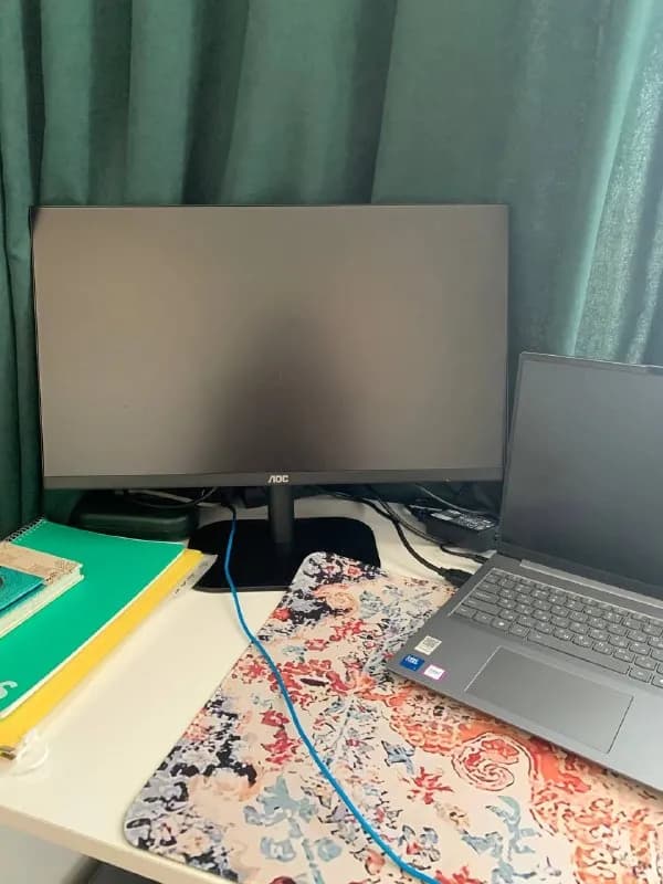 hdmi кабеля нет — Батуми — 200 ₾