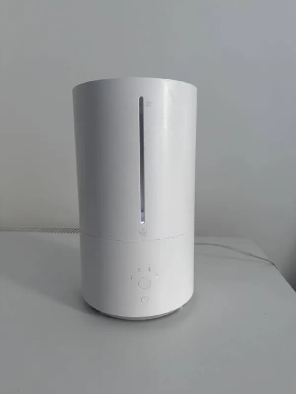 Xiaomi Smart Humidifier 2 — Батуми — 100 ₾