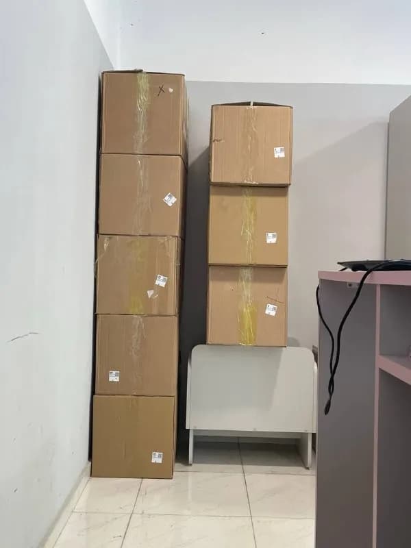 Без названия — Батуми