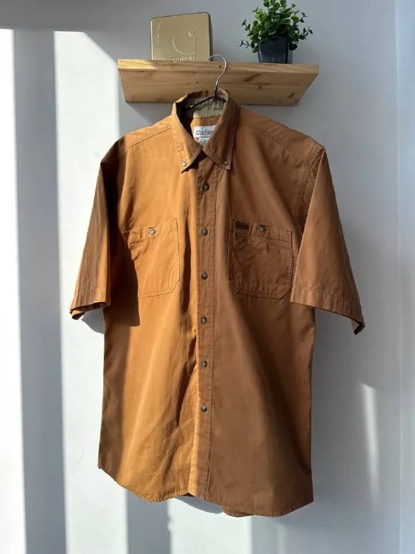 Carhartt — Батуми — 75 ₾