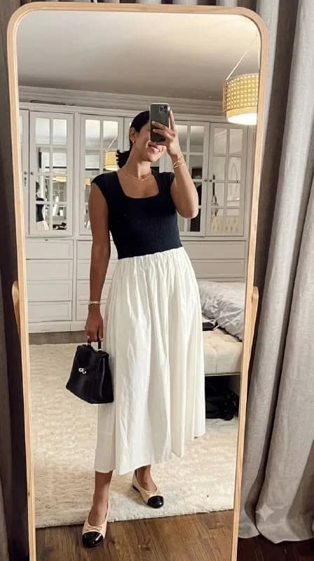 Primark, хлопок — Батуми — 40 ₾