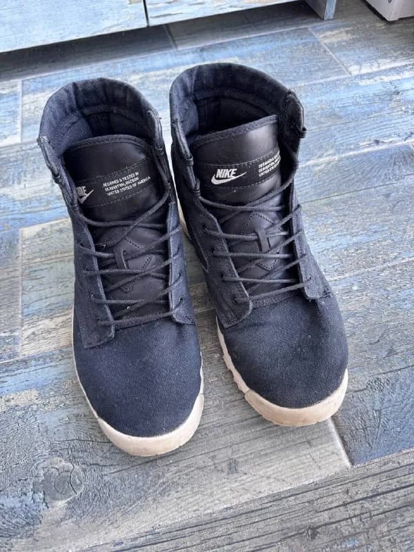 NIKE — Батуми — 100 ₾