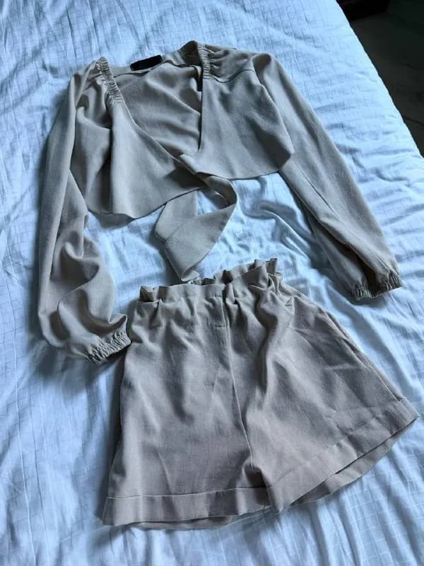 XXS — Батуми — 40 ₾