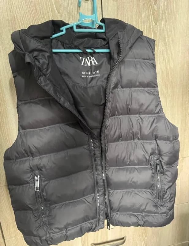 Zara) — Тбилиси — 20 ₾