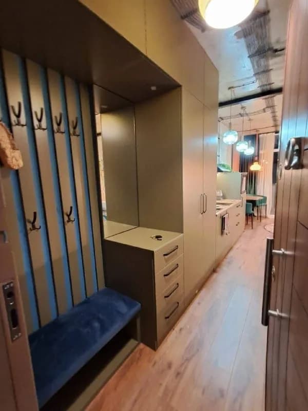 48a Тамар Мепе — Батуми — 54 000 $