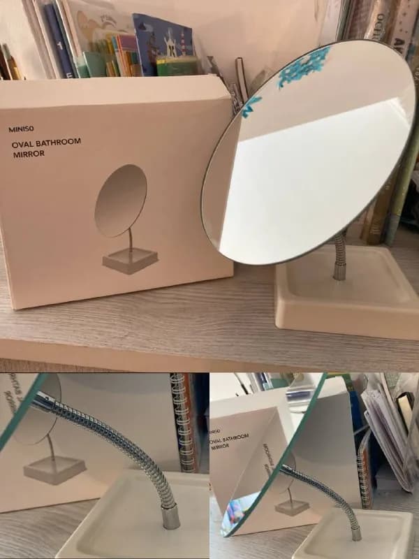 Miniso, — Батуми — 15 ₾