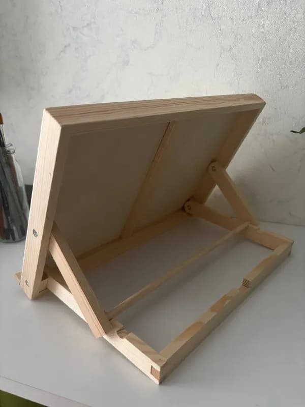 4, новый, не пользовалась — Батуми — 15 ₾