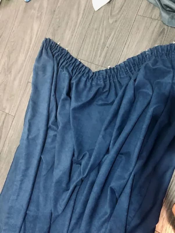 270×100 — 30 лари, светлая 275×170 — 20 лари. — Батуми — 30 ₾