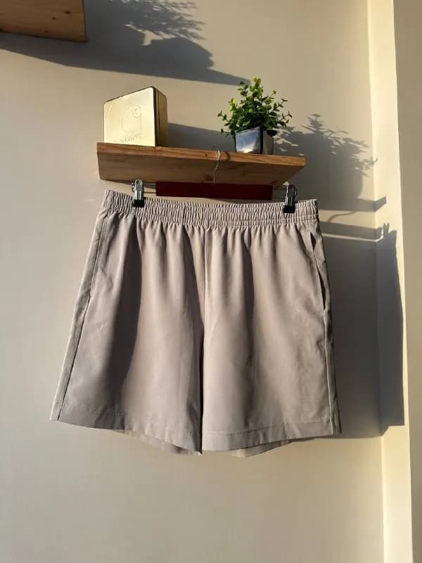 Calvin Klein — Тбилиси — 50 ₾