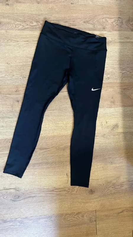 Nike и не подошли по размеру. — Тбилиси — 50 ₾