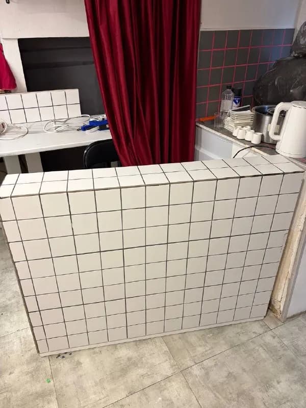 125 см Х 90 см Х 20/30см — Тбилиси — 400 ₾