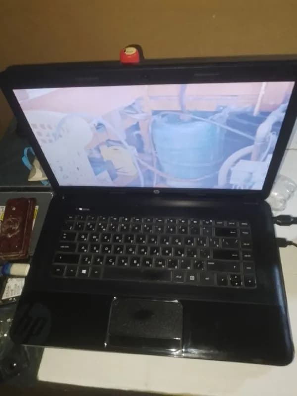 2000 — Батуми — 100 ₾