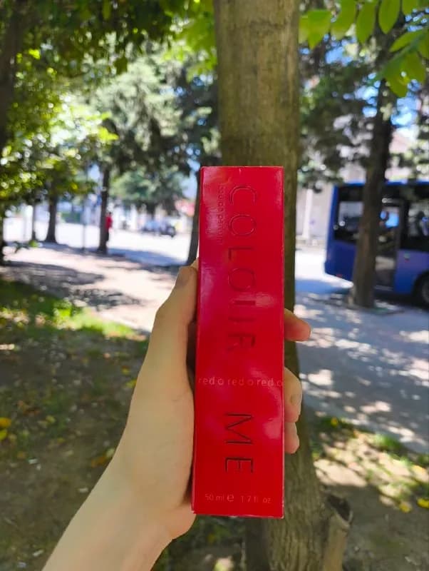 Black Sea Mall, приходите забрать, пока я здесь! 😸 Куплен в PSP. — Батуми — 28 ₾