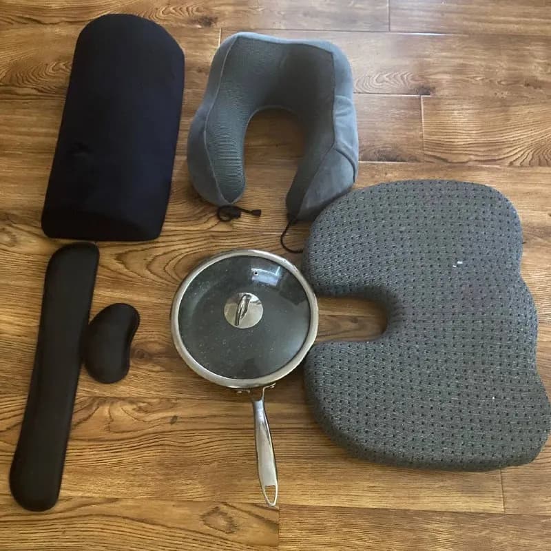Creative PEBBLE MF1680 — 45лари — Тбилиси — 45 ₾