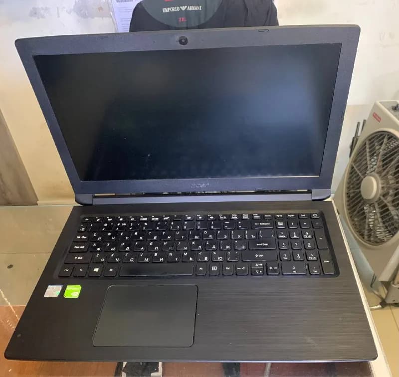 acer — Тбилиси — 700 ₾