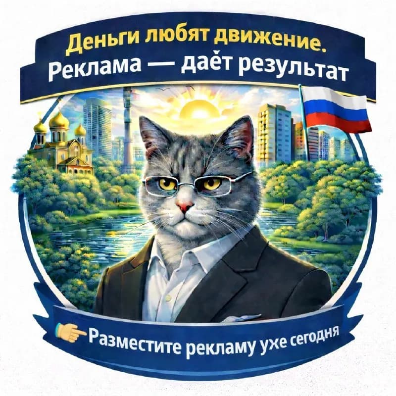 2 месяца». — Тбилиси