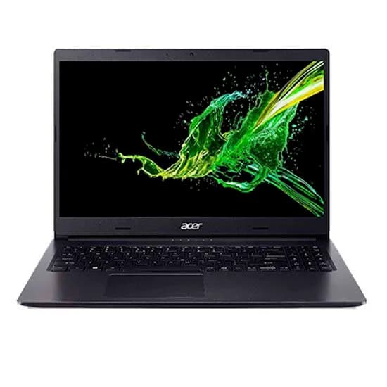 Acer aspire 3 — Тбилиси — 1 100 ₾