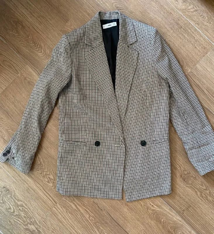Mango S — 35 лари — Тбилиси — 35 ₾