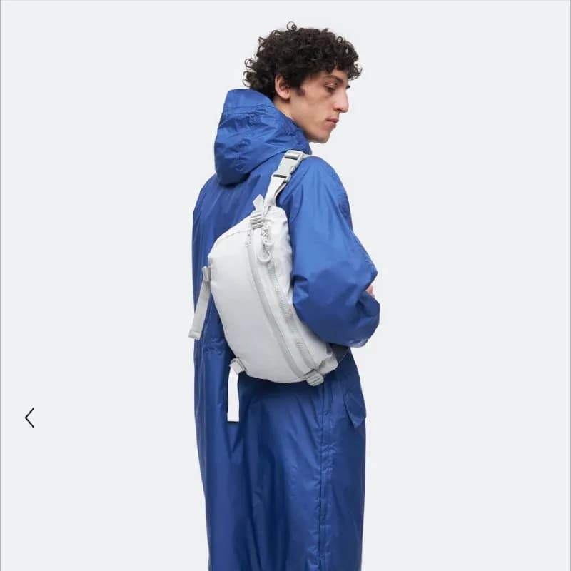 SHU — Тбилиси — 95 ₾