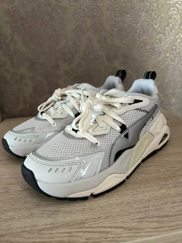 Puma TRC Tech — Тбилиси — 290 ₾