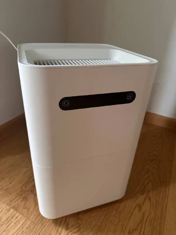 Smartmi Evaporative Air Humidifier 3 — Тбилиси — 300 ₾