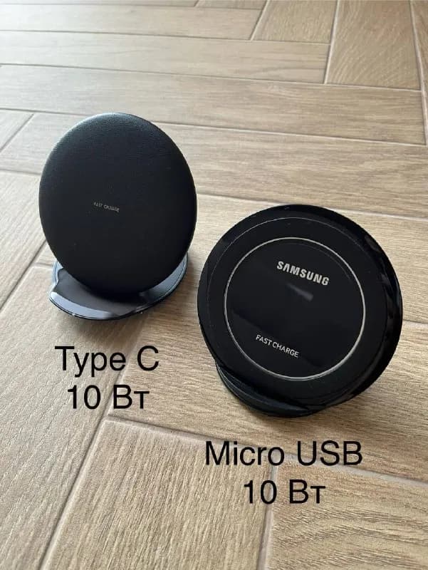 Apple Watch Series 3 — Тбилиси — 250 ₾