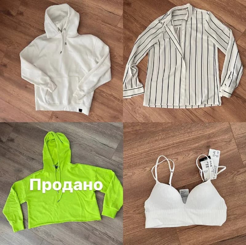 Zara — прям крой, идеальный бежевый цвет — 70 лари — Тбилиси — 70 ₾
