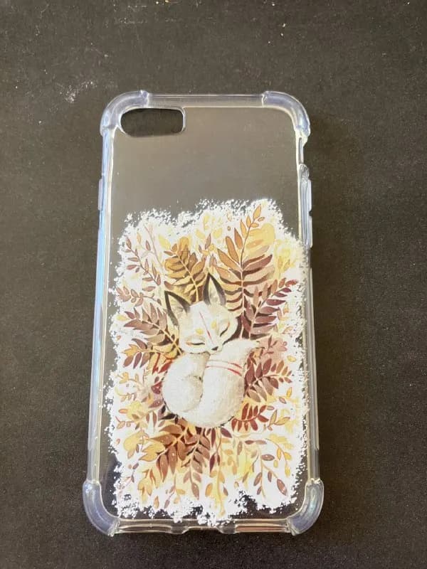 IPhone 13 про Макс — Тбилиси — 5 ₾