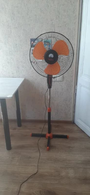 2, один продаю) — Тбилиси — 60 ₾