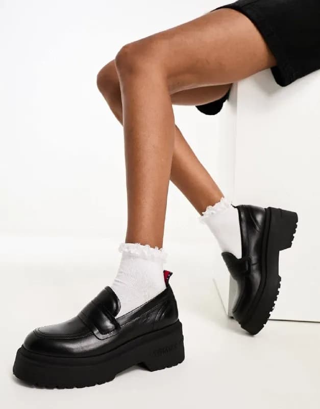 Tommy Hilfiger (оригинал) — Батуми — 220 ₾