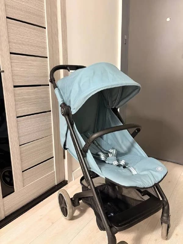 350$ — Батуми — 350 ₾