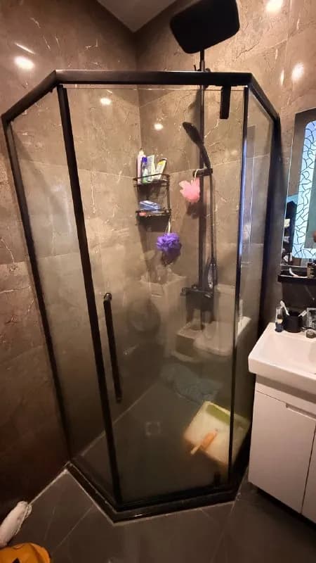 300 gel — Батуми — 300 ₾
