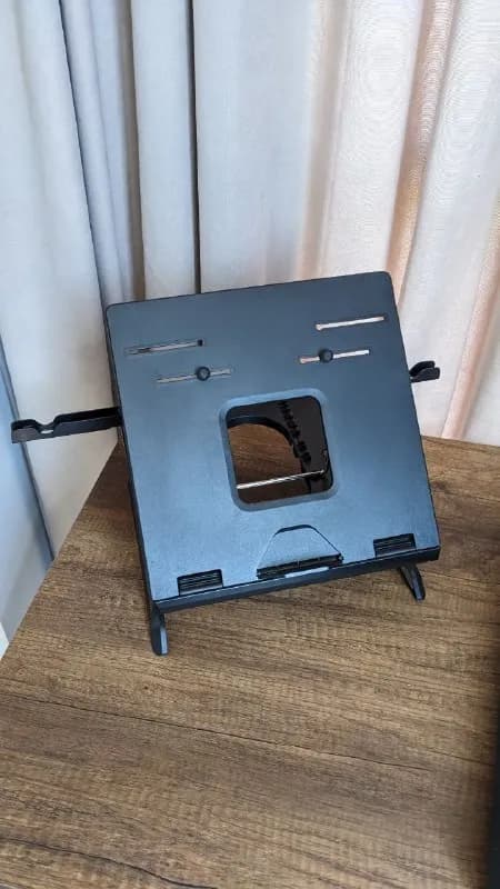 LogiLink AA0133 — Тбилиси — 75 ₾