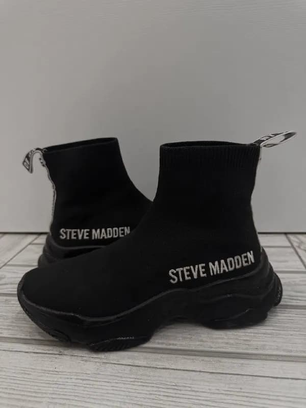 Steve Madden, оригинал. — Батуми — 65 ₾
