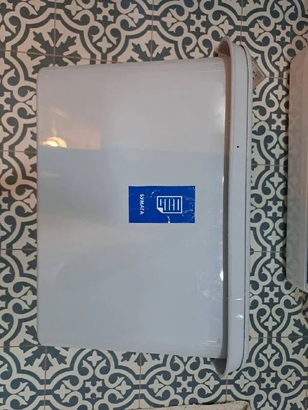 3 шт — Тбилиси — 30 ₾