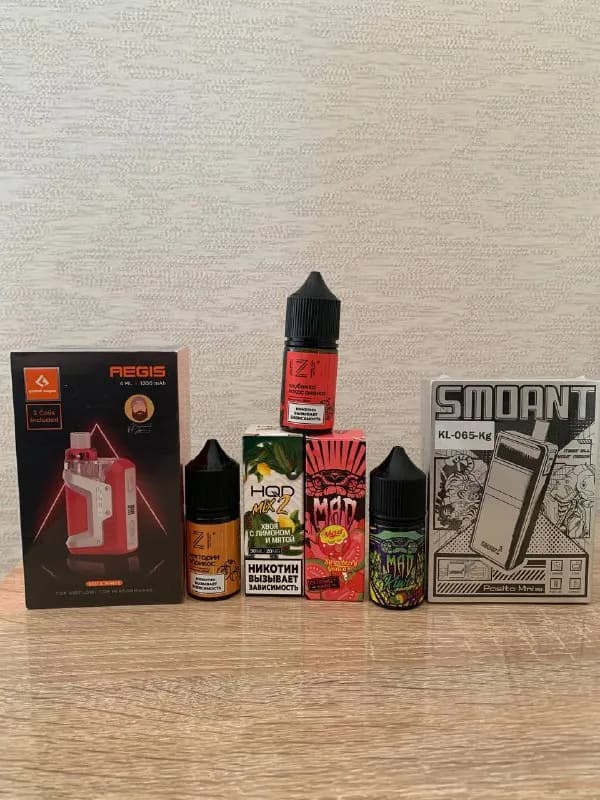 Aegis Hero — 90 ₾ — Тбилиси — 90 ₾