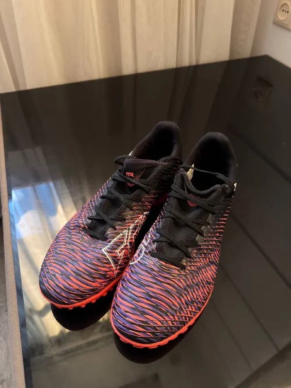 Puma — Батуми — 100 ₾