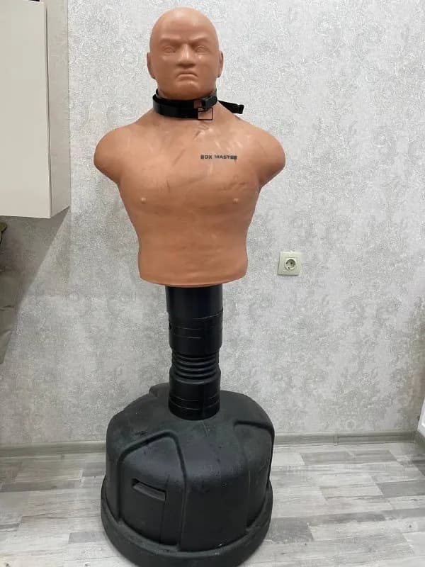 180 см. — Тбилиси — 600 ₾