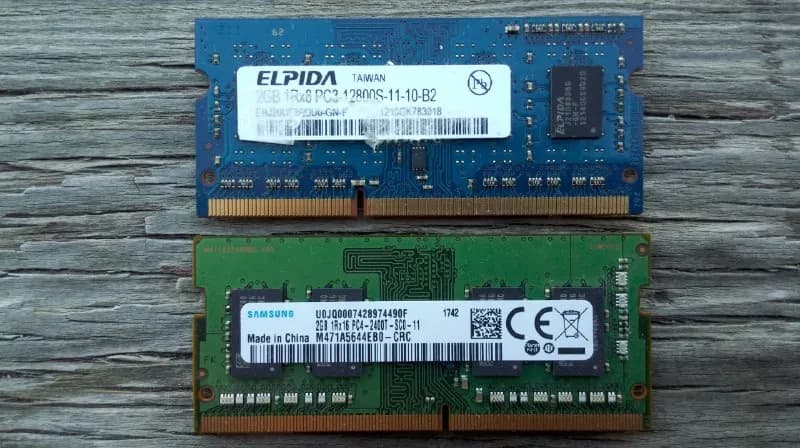 Asus P5KPL 775 socket DDR2 — 35 лари — Тбилиси — 35 ₾