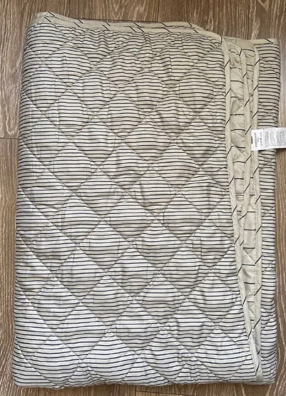 JUSK — Тбилиси — 35 ₾