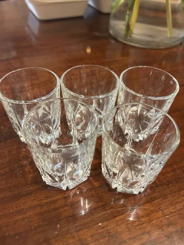 10 gel — Тбилиси — 10 ₾