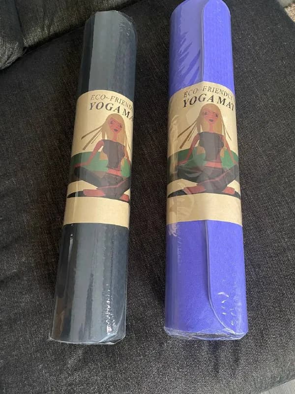 50 лари — Тбилиси — 50 ₾