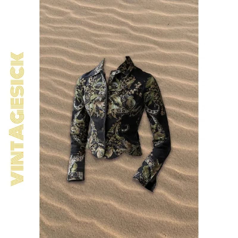Roberto Cavalli, Escada и Versace! Размер S-M 💛 Цена 140 лари каждая 🔥 — Тбилиси — 140 ₾