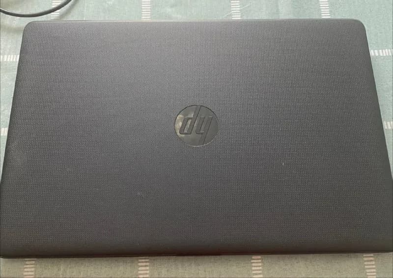 продам ноутбук HP — Тбилиси — 500 ₾