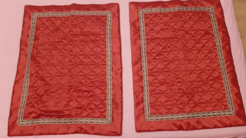 Arya, на подушку размером 50×70, — Тбилиси — 30 ₾