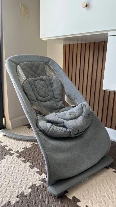 happy baby — Батуми — 90 ₾